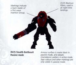 XV25Stealthsuit