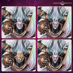 FacesofDaemonPrinceFulgrim