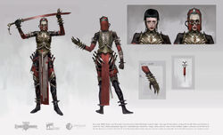 KibellahConceptArt