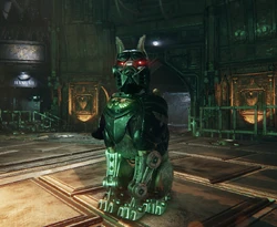 Cyber-MastiffDarktide2