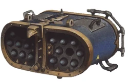 StormspearRocketPod000