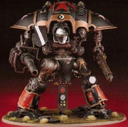 Freeblade The Lost Knight