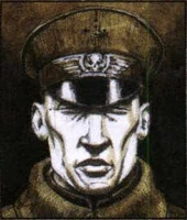 'Hero'.jpg (40 KB) "Hero"