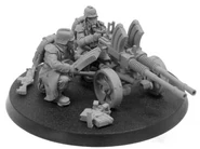 DKOK heavy stubber 2.jpg (11 KB) A pair of Death Korps of Krieg crewmen manning a twin-linked Heavy Stubber