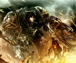 Obliterator | Warhammer 40k Wiki | Fandom