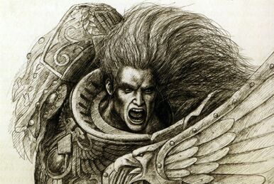 Serendib - MTG Wiki