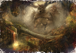 Nurgl Warhammer 40000 Wiki Fandom