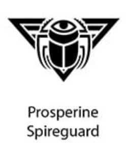 ProsperineSpireguardLegionesAuxiliaary