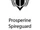 Prosperine Spireguard