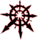 Star of Chaos