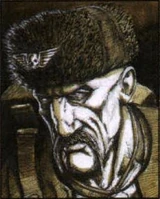 'Demolition Man'.jpg (45 KB) "Demolition Man"