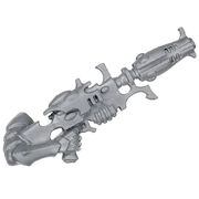 Blaster-dark-eldar