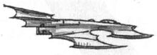 Eagle Bomber