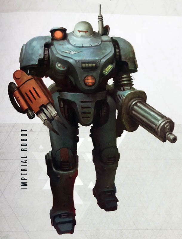 men of war warhammer men of war warhammer