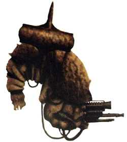 Blight Drone | Warhammer 40k Wiki | Fandom