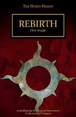 RebirthCover