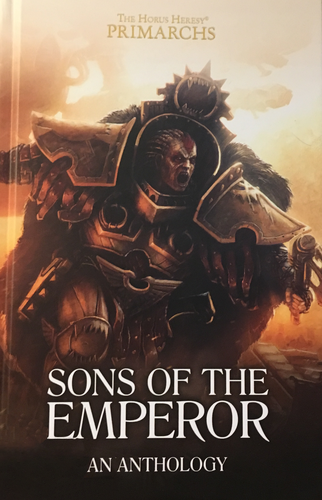 SonsoftheEmperorNonFinal