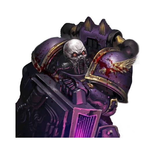 Warhammer 40000 космодесант дети императора. Вархаммер 40к космодесантник малала. Вархаммер 40000 дети императора. Марий дети императора. Марий дети императора.