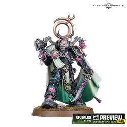 LordExultant3