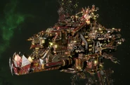 Ork Deadnot Urd Unki.png (1.1 MB) An Ork Deadnot Urd Unki-type Battleship