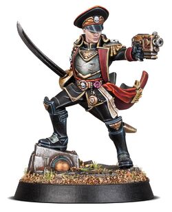 SeverinaRaineMini