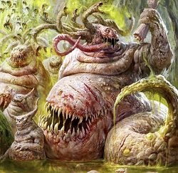 BeastsofNurgle