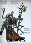 Tech-Priest Dominus Kryptaestrex.png (1.81 MB) A Tech-priest Dominus of Mars depicted with his panoply of war