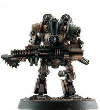 Thallax.jpg