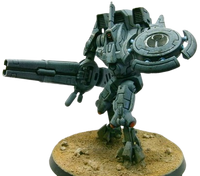 Xv9-Shas'o'Ra'Lai