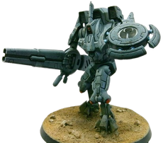 Xv9-Shas'o'Ra'Lai