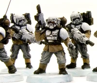 Cadianextreme1.jpg (57 KB) Cadian Hostile Environment Toops