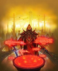 Eldar wargear.jpg