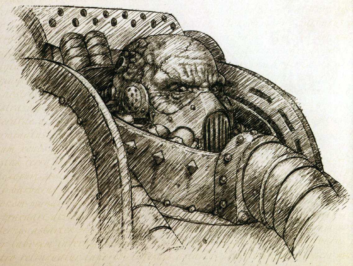 Maloghurst_Remembrancer_Sketch.png