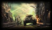 The Fall of Orpheus 5.jpg