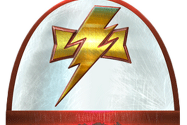 SPARTAN-B312 (Earth-4001) | Comic Crossroads | Fandom SPARTAN-B312 (Earth-4001) | Comic Crossroads | Fandom