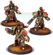 AquilonTerminators01.jpg (81 KB) An Aquilon Terminator Squad armed with Solerite Power Gauntlets and Twin-linked Adrathic Destructors.