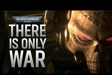 Warhammer 40K Orchi Ork Meganobz Testa Di Mek – Games Workshop, UK