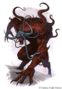 Chaos Tech Spawn.jpg (99 KB) A Chaos Tech Spawn