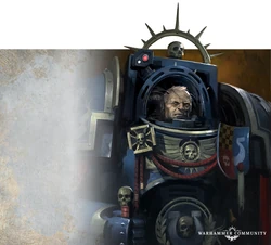 SeverusAgemmanTerminator