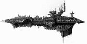 220px-Hellbringer