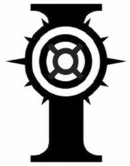 FleetSymbol
