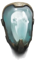 Shadowseer Mask.png (122 KB) Shadowseer Mask