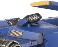 Stormhawk007.png (472 KB) The Stormhawk's dorsal-mounted Infernum Halo-launcher