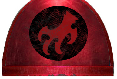 Legion Vampire, RedAq Wiki