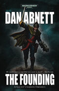 TheFoundingCover.jpg