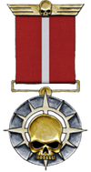13. Merit of the High Lords