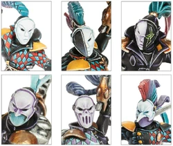 Agaith  Warhammer 40k Wiki  Fandom