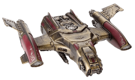 OrionDropship01