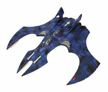 Phoenix1