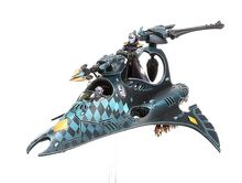 Voidweaver2